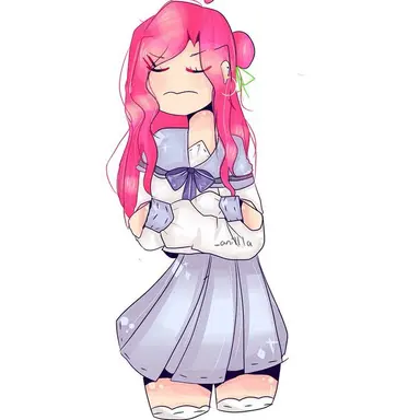 Profile image of Ivy