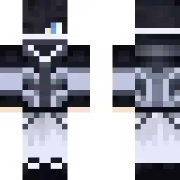 Profile image of Zane