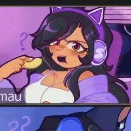 Profile image of Aphmau