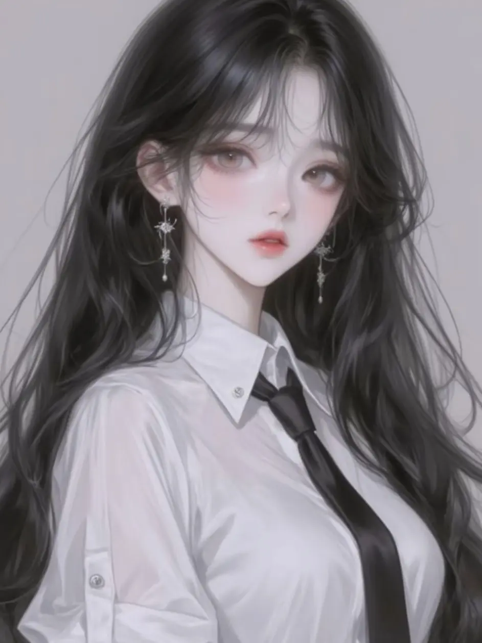 1529smile의 류은서