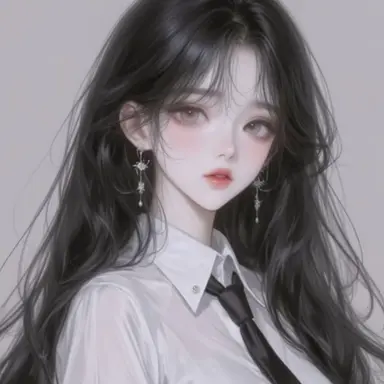Profile image of 류은서