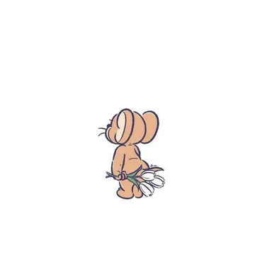 Profile image of クラスのみんな