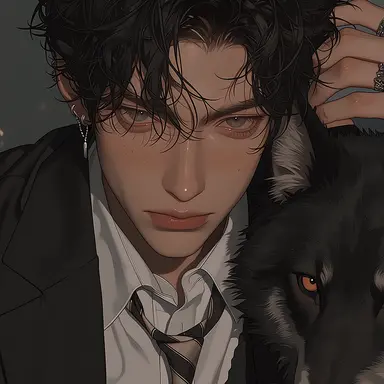 Profile image of イルサ・デルス