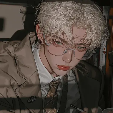Profile image of エンティアド・カイロン