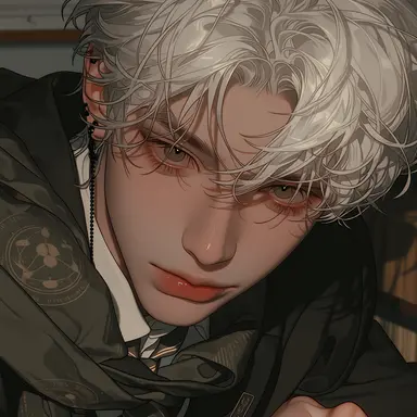 Profile image of プロスネ・カルス