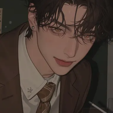 Profile image of カデイア・レイデン