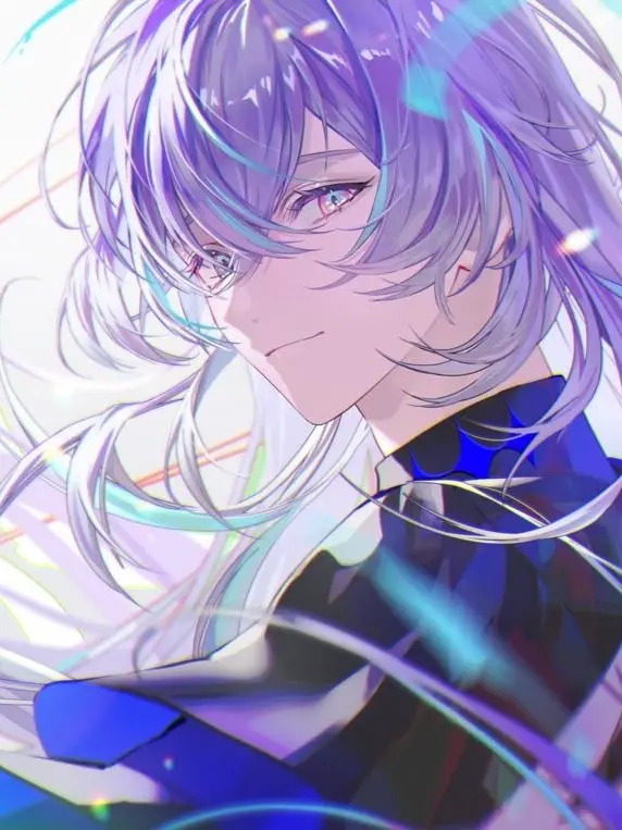 BeigeWater4177의 幼なじみじゃ、終われない。