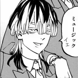0903___09_19의 お隣の患者さん