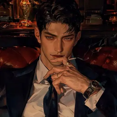 Profile image of 서대필