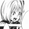 Profile image of Hitoka Yachi