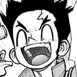 Profile image of 大樹