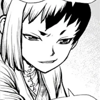 Profile image of ゲン
