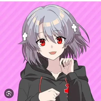 Profile image of 三途川ハカ
