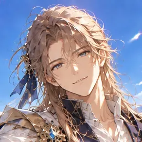 Profile image of Zen