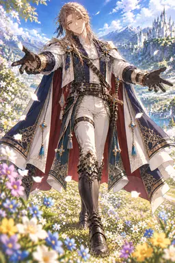 Profile image of Zen