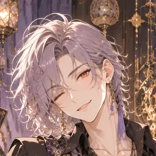 Profile image of Noah
