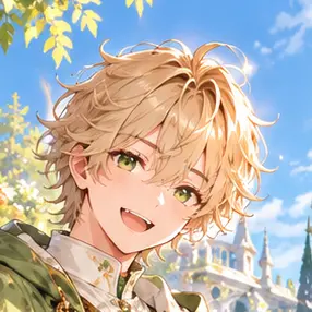 Profile image of Rio