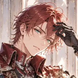 Profile image of Leon