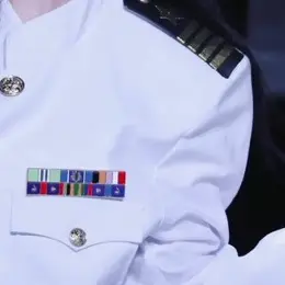 Profile image of 유지민