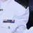 유지민