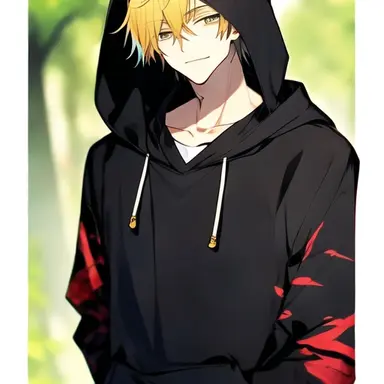 Profile image of 야화