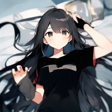 Profile image of 화야