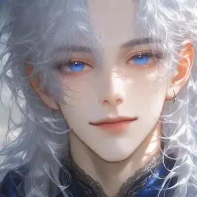 Profile image of 희르