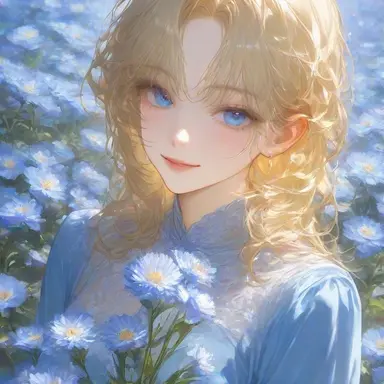 Profile image of 르안