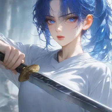 Profile image of 리인