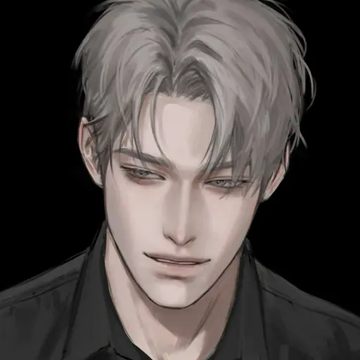 CUIP02의 서공태