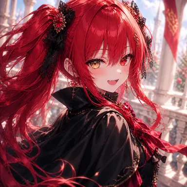 Profile image of Chloe