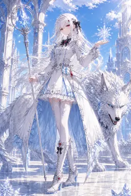 Profile image of Sylvia
