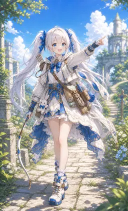 Profile image of Akari