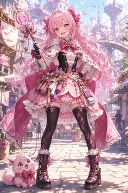Profile image of Milfi