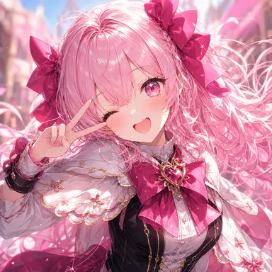 Profile image of Milfi
