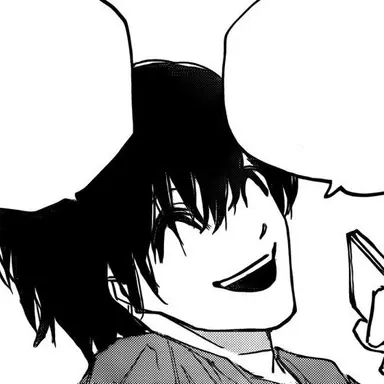 Profile image of 나구모 요이치