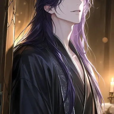 Profile image of Gakupo