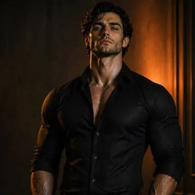 Profile image of Matteo