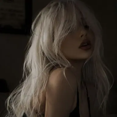 Profile image of Chloe