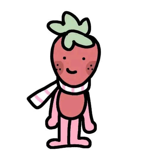 인권유린상자에 갇혀버리게 된 스프라우트