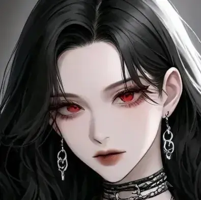 SturdyPen0814의 Seraphina Valerius