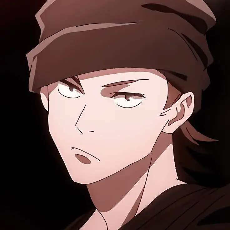 otaku1205의 片想い