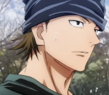 Profile image of 猪野琢真