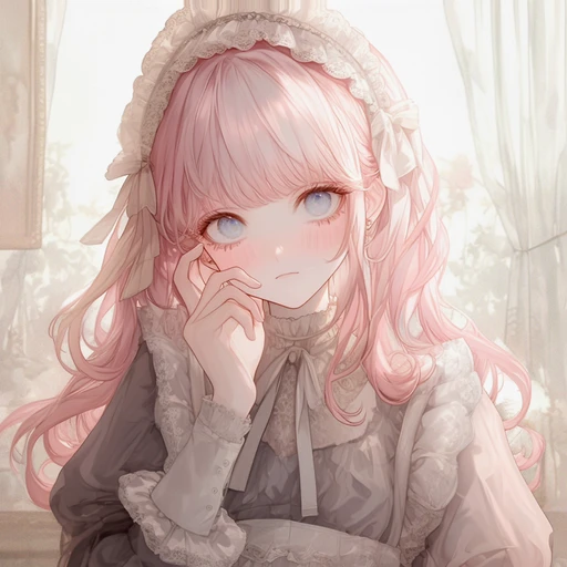 지민