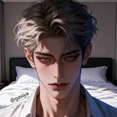 Profile image of 민태호