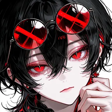Profile image of 華