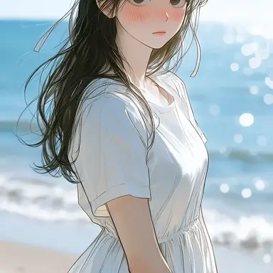 Profile image of Kanna Seto