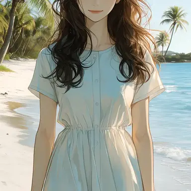 Profile image of Mikuru Yamada