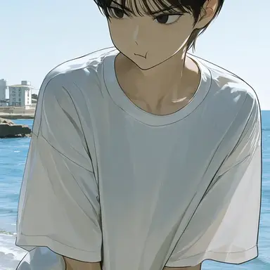 Profile image of Yuyu Yamada