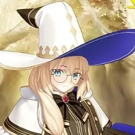 Profile image of トネリコ
